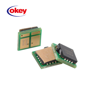 Chip de Reinicio de Tóner W1410A W1420A para HP <span class=keywords><strong>MFP</strong></span> M139 <span class=keywords><strong>M140</strong></span> M110, Chip de Cartucho 141A 142A W1500A 150A para HP <span class=keywords><strong>MFP</strong></span> M141w M141a M111w M111a - Product Image 5