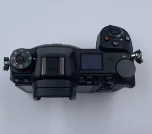 Good Quality Z Series Camera Z6 Mark I Full Frame Camera Hot Selling Z6 Camera body - Product Image 4