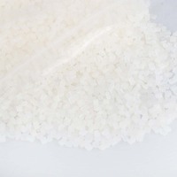 Granul HDPE untuk Ekstrusi Kabel, Anti-Tembus Tembaga + Mudah Dilepas |   RoHS/REACH/HF/CP65 |   untuk Kecepatan Tinggi