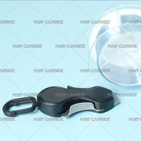 Ciseaux de pêche SNIP Coupe-ligne de pêche Outils de pêche Accessoires