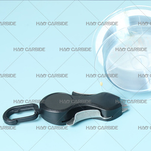 Forbici da Pesca SNIP Taglia Lenza Attrezzi e Accessori per la Pesca - Product Image 3