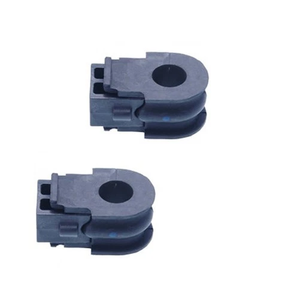 54613JG02A NSB-T31F 54613JD02A 546133UB0A EMB7372กันโคลงด้านหน้าของ Nissan <span class=keywords><strong>xtrail</strong></span> 13-ON - Product Image 1