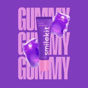 OEM personalizzato idratante che ripara il balsamo per le labbra - Product Image 4