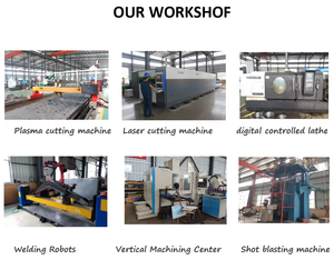 Maquinaria Forestal Xuvol para Agarre de Madera, Excavadora de 10 y 15 Toneladas con Garra Hidráulica Giratoria para Troncos - Product Image 6