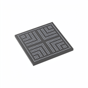 536 LFBGA, CSPBGA Original One Stop Service Components Electronic Embedded MPF300T-1FCSG536I - Product Image 1