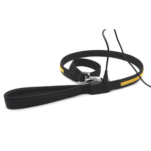 <span class=keywords><strong>Collar</strong></span> y correas para mascotas, Correa <span class=keywords><strong>LED</strong></span> ligera resistente al agua recargable - Product Image 3