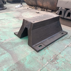 Marine thuyền cao su Dock <span class=keywords><strong>Fender</strong></span> tùy chỉnh kích thước bán buôn D/<span class=keywords><strong>cell</strong></span>/Cone/Arch loại hình trụ cao su <span class=keywords><strong>Fender</strong></span> giá - Product Image 1