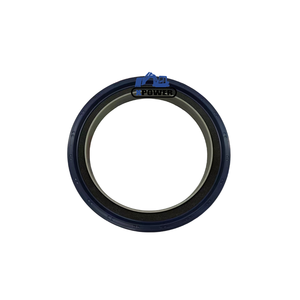 Nuevo Kit de sellado 5I7760 5I-7760, piezas de maquinaria de construcción de servicio pesado para varias máquinas - Product Image 2