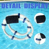 Tuyau de nettoyage de piscine complet B5, pièce de rechange pour Polaris 180/280/380/480