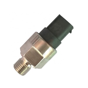 Pièces d'excavatrice SK200-8 SK210-8, capteur de pression, interrupteur YN52S00102P1 - Product Image 1