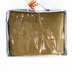 Voile <span class=keywords><strong>d</strong></span>'<span class=keywords><strong>ombrage</strong></span> en <span class=keywords><strong>toile</strong></span> et plastique HDPE, protection solaire UV <span class=keywords><strong>pour</strong></span> extérieur - Product Image 4