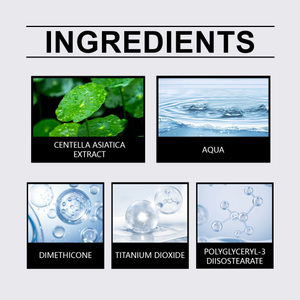 La série <span class=keywords><strong>de</strong></span> correcteurs pour les yeux Centella d'Eelhope est légère, délicate et naturelle avec un <span class=keywords><strong>correcteur</strong></span> pour les yeux nude - Product Image 4