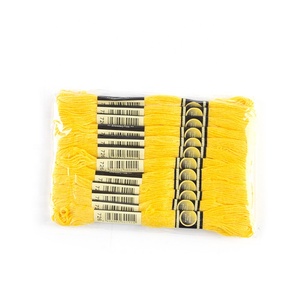 Colore Del Ricamo <span class=keywords><strong>Filo</strong></span> Interdentale per Braccialetti di <span class=keywords><strong>Amicizia</strong></span> Punto Croce Artigianato <span class=keywords><strong>Filo</strong></span> Stringa di <span class=keywords><strong>Filo</strong></span> di Cotone per <span class=keywords><strong>il</strong></span> Ricamo A Mano - Product Image 5
