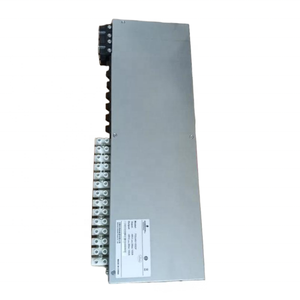 แหล่งจ่ายไฟสำหรับการสื่อสาร PDU48/100DF สำหรับสถานีฐาน ครอบคลุมการเชื่อมต่อไร้สาย รับประกัน 12 เดือน - Product Image 5