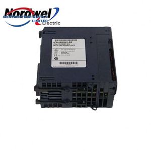 Module de relais UR8LH, support technique professionnel, équipement électrique de haute qualité - Product Image 4