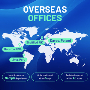 Máy In Ecosolvente Máy In Ecosolvent Màu Impresora Sinh Thái Solvente Vinyl Vải Máy In Plotter Cho Vải - Product Image 3