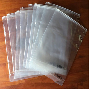 เครื่องทำถุงซิป Hongtong รุ่น RHT-800 แบบอัตโนมัติเต็มรูปแบบ ปิดผนึกขอบ พลาสติก พิมพ์หลายสี ผลิตในจีน - Product Image 4
