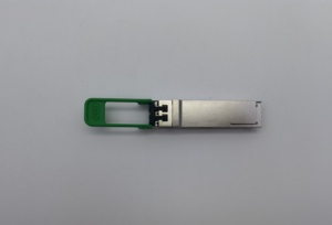 TR-ZC13H-N00อินโนไลท์ TR-FC13R-N00ตัวรับส่งสัญญาณ QSFP28 LR4กิกะไบต์/วินาที100ตัวรับส่งสัญญาณทางแสงอีเธอร์เน็ต TR-ZC13H-N00ตัวรับส่งสัญญาณแสงแลมบ์ดาเดี่ยว - Product Image 4