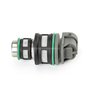 Inyector de Combustible FJ10045 FJ100 1711324 para Motor de Gasolina Chevrolet Buick - Product Image 3