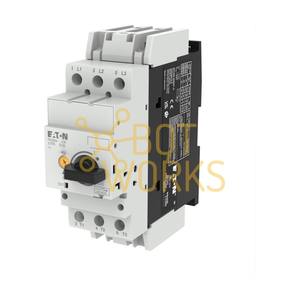 Eaton 132592 - Nuevo - Product Image 1