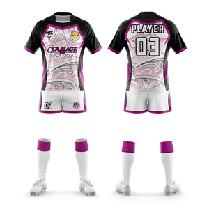 חולצות כדורגל חדשות לקבוצה לשנת 2025, חולצות כדורגל בהתאמה אישית למבוגרים במידות גדולות וערכות כדורגל מותאמות אישית למשחקים/אימונים - Product Image 3