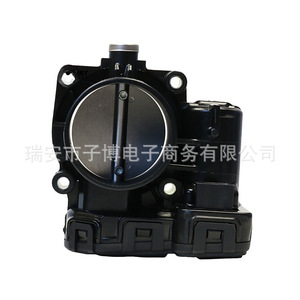 Válvula de aceleración 04861661AA 04861661AB 4593858AA para Jeep Grand Cherokee Dakota Nitro 3.7L, pieza de repuesto - Product Image 2