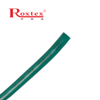 En stock, câble conducteur toronné pour la construction, câble électrique, fil de 2.5mm, simple conducteur, pvc, fil de cuivre, câblage de maison