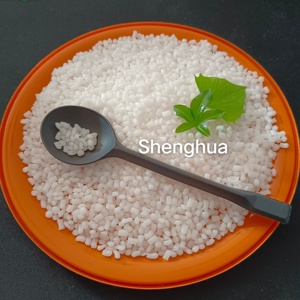 GPPS HIPS Resin Competitive Price Molding Grade <b>Polystyrene</b> Powder for Container <b>Packaging</b> - Product Image 6