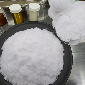 수산화 칼슘 식품 등급 - Product Image 5