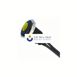 (Componentes Optoelectrónicos y de Pantalla) <span class=keywords><strong>OXL</strong></span>/CLH/100/FL30/YW - Product Image 1