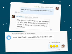 Customizable CE CPC Certified Soft Organic Cotton Solid Color <strong>Bodysuits</strong> Short Sleeve One-Piece Baby Clothes Unisex Onesie Romper - Product Image 6