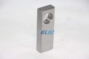 Elic หมายเลข PC200-7 708-2L-34120ลูกสูบชิ้นส่วนเครื่องยนต์ - Product Image 6