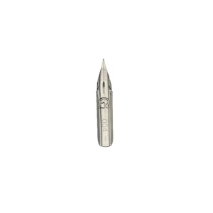 <span class=keywords><strong>Pennini</strong></span> <span class=keywords><strong>per</strong></span> <span class=keywords><strong>Calligrafia</strong></span> in Plastica HY con Punta in Acciaio Inossidabile <span class=keywords><strong>per</strong></span> Penne ad Immersione, Arte, Fumetti, Schizzi - Confezione Regalo <span class=keywords><strong>per</strong></span> Studenti e Uso Finanziario - Product Image 6