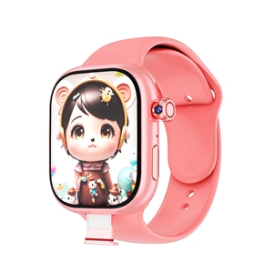 Reloj Inteligente DF M12 2025, con Hermosas Correas de Cuero de 22mm, GT5, Resistente al Agua, Ajustable, Deportivo, Clásico, Transpirable - Product Image 6