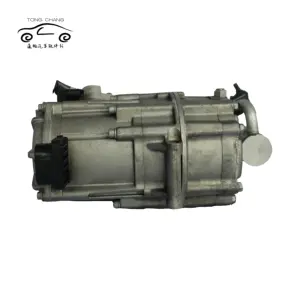 High quality compressor for BMW 7 Series F04 hybrid 64529227508