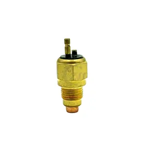 Hot sale Yanmar Engine Water Temperature Sensor 121250-44901