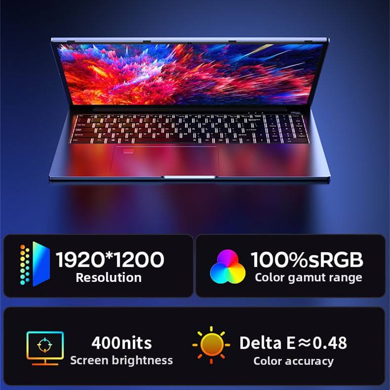 Win11 Notebook Nvidia Mx350 Laptop Intel MX350 Discrete GPU 16