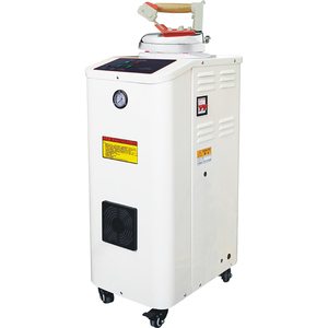 WD-ST-75 1.5Kw mini <span class=keywords><strong>caldaia</strong></span> a vapore tipo di Luce piccolo volume muoversi facilmente Smart <span class=keywords><strong>Caldaia</strong></span> A Vapore <span class=keywords><strong>con</strong></span> il <span class=keywords><strong>ferro</strong></span> - Product Image 4