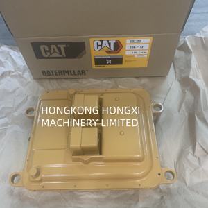 ECU ECM 156-7172 1567172 pour moteur 3412 3408 - Product Image 6