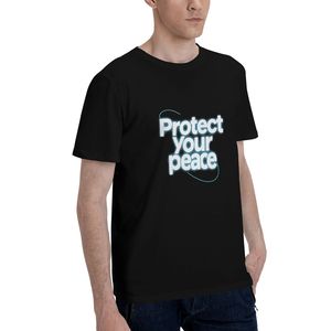 China Promocional <span class=keywords><strong>España</strong></span> Proveedores <span class=keywords><strong>de</strong></span> envío gratis Impresión digital sobre el tamaño Camiseta <span class=keywords><strong>de</strong></span> hombre en blanco - Product Image 2