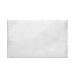 Accessoire de pièces de sac à poussière de filtre Micro Non tissé adapté pour <span class=keywords><strong>aspirateur</strong></span> <span class=keywords><strong>Miele</strong></span> Hyclean GN FJM 3D <span class=keywords><strong>C1</strong></span> C2 - Product Image 4