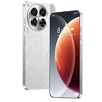 Nuevo Teléfono Móvil Fnabn de Alta Calidad, Fast Techno Spark 30 C30 Pro 3G, CPU Deca Core, Cámara Trasera de 108MP, HD, 8000mAh, Multi-idioma