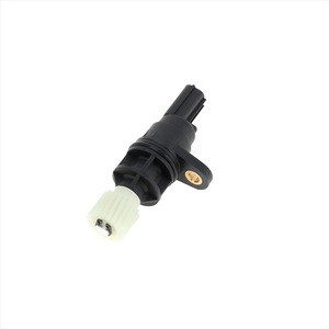 เซ็นเซอร์วัดความเร็ว Rs1017400 สำหรับใช้ซ่อมแซมและเปลี่ยนอะไหล่ยานยนต์ - Product Image 2