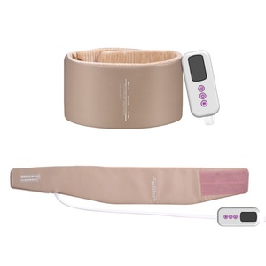 BNB BZY-008 Cross-border Decompression <b>Head</b> <b>Massager</b> Multifunctional Kneading Automatic Meridian Dredging Sleep Rechargeable - Product Image 3