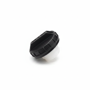 Tapa de Tanque de Combustible para Auto H100 1994-2004, Compatible con Accent y Starex TR Origin 1995-2000 - Product Image 2