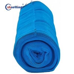 Giàn Giáo Màu Xanh Lá Xây Dựng Nặng 3x50m - Product Image 2