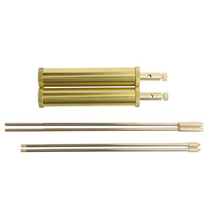 Détecteur d'or DVR-1000 pour l'or avec la meilleure qualité à bas prix - Product Image 4