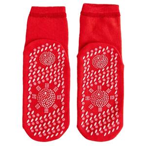 <span class=keywords><strong>Chaussettes</strong></span> chauffantes auto-chauffantes pour femmes et hommes, pour réchauffer les pieds en hiver, confortables, saines, <span class=keywords><strong>chaussettes</strong></span> chauffantes à thérapie magnétique - Product Image 5