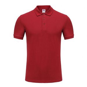Design Personalizados Custom Logo DTF Printed US Size Girls 90 Polyester 10 Spandex T-<b>Shirts</b> & Polo <b>Shirts</b> - Product Image 2