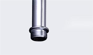Латунный распылитель для биде - Product Image 6